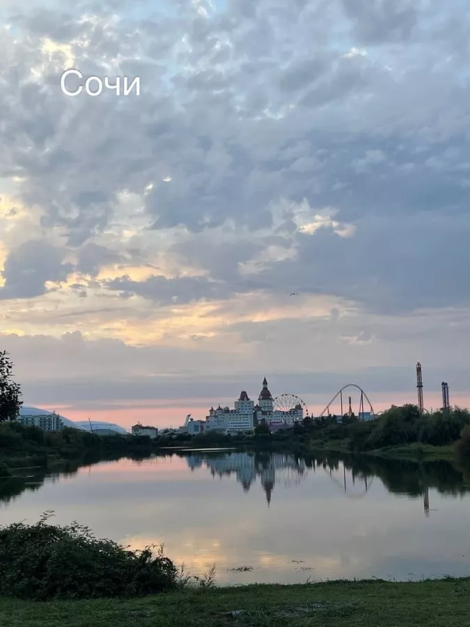 Туристическое агентство PEGAS touristik на Малышева в Екатеринбурге: Турагентство, Турфирма, Турист, Туры, Туризм, Горящие туры, Чилим, Отпуск, Путешествие, Море, Travel, Travelling, Sea, Trip, Rest,