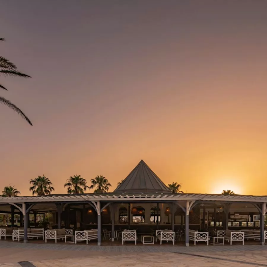 Турагентство Coral Travel на Бебеля в Екатеринбурге: Турагентство, Турфирма, Турист, Туры, Туризм, Горящие туры, Чилим, Отпуск, Путешествие, Море, Travel, Travelling, Sea, Trip, Rest,