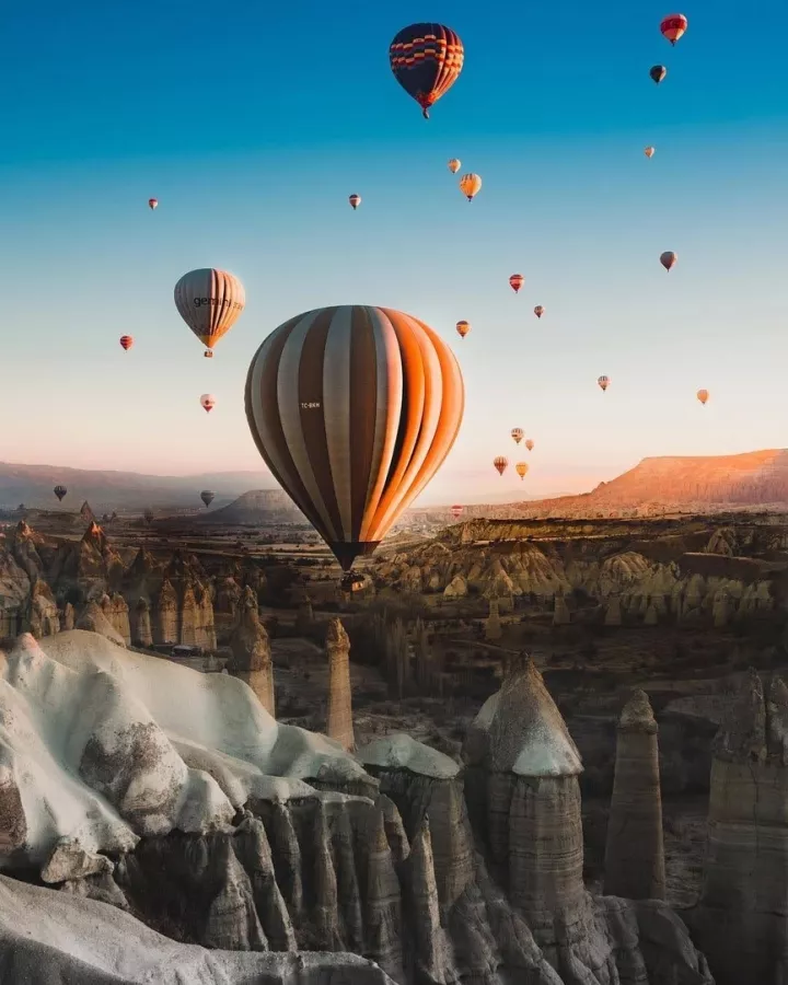 Турагентство Coral Travel на Белинского в Екатеринбурге: Турагентство, Турфирма, Турист, Туры, Туризм, Горящие туры, Чилим, Отпуск, Путешествие, Море, Travel, Travelling, Sea, Trip, Rest,