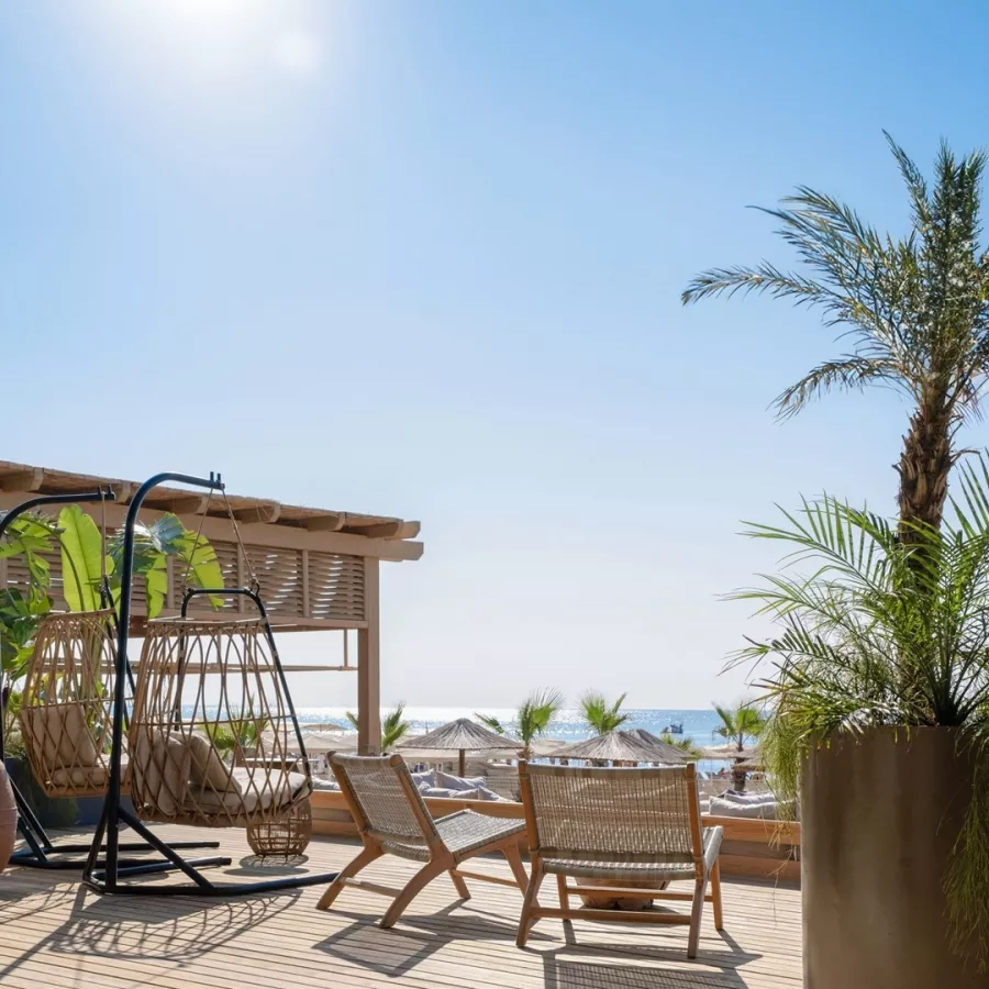 Турагентство Coral Travel на Ленина в Екатеринбурге: Турагентство, Турфирма, Турист, Туры, Туризм, Горящие туры, Чилим, Отпуск, Путешествие, Море, Travel, Travelling, Sea, Trip, Rest,