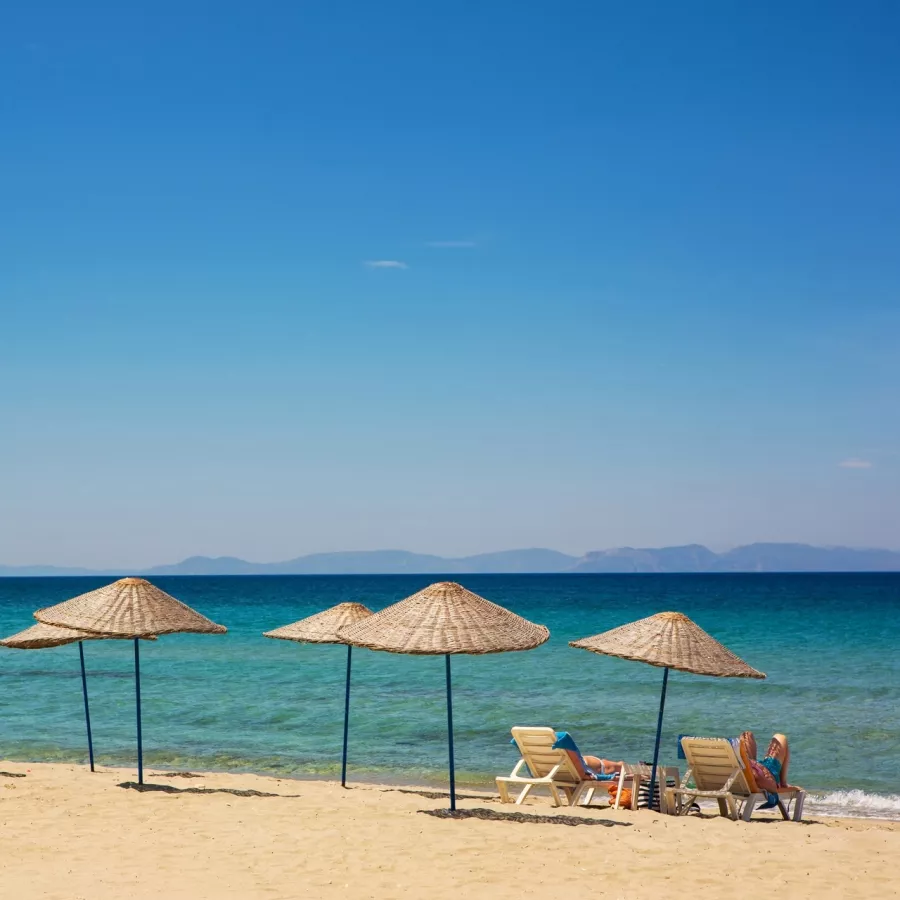 Турагентство Coral Travel на Ленина в Екатеринбурге: Турагентство, Турфирма, Турист, Туры, Туризм, Горящие туры, Чилим, Отпуск, Путешествие, Море, Travel, Travelling, Sea, Trip, Rest,