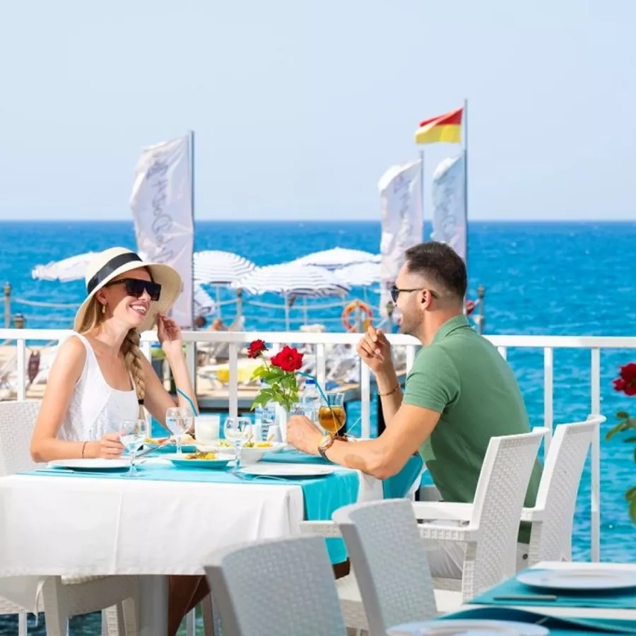 Турагентство Coral Travel на Шейнкмана в Екатеринбурге: Турагентство, Турфирма, Турист, Туры, Туризм, Горящие туры, Чилим, Отпуск, Путешествие, Море, Travel, Travelling, Sea, Trip, Rest,