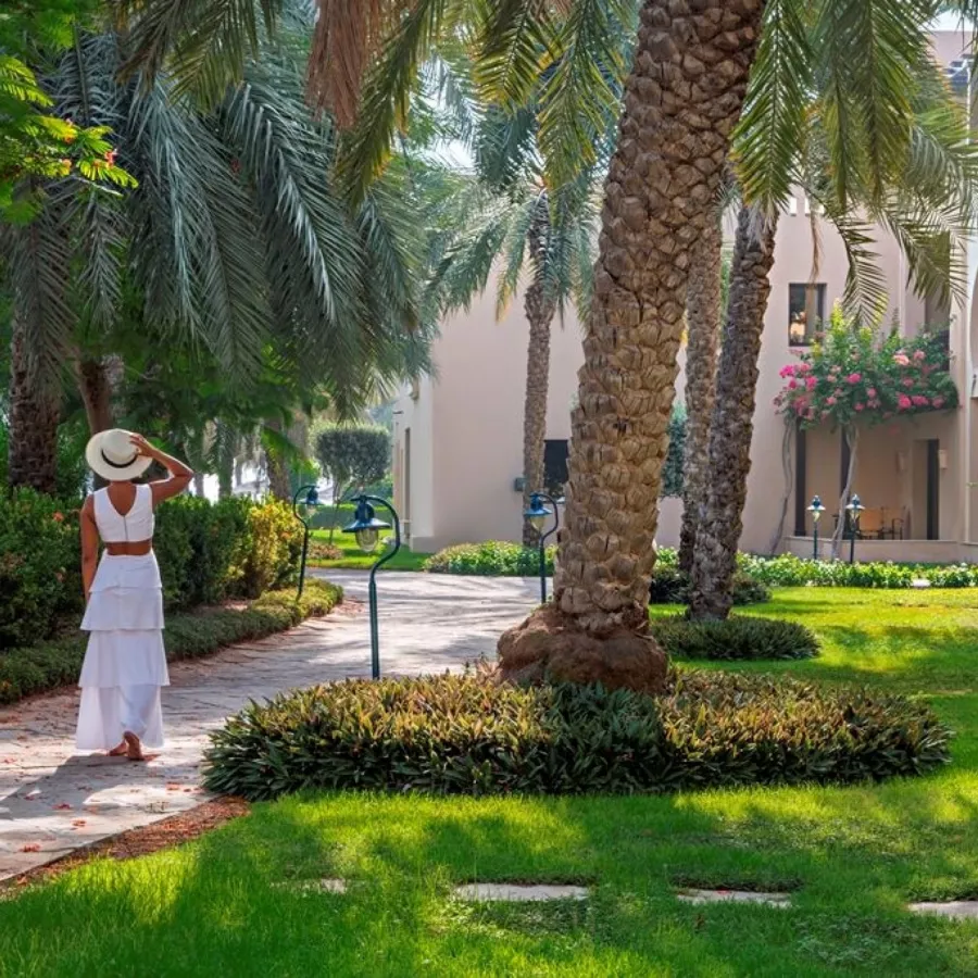 Турагентство Coral Travel на Шейнкмана в Екатеринбурге: Турагентство, Турфирма, Турист, Туры, Туризм, Горящие туры, Чилим, Отпуск, Путешествие, Море, Travel, Travelling, Sea, Trip, Rest,