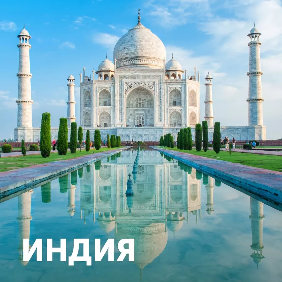 Турагентство Coral Travel на Шейнкмана в Екатеринбурге: Турагентство, Турфирма, Турист, Туры, Туризм, Горящие туры, Чилим, Отпуск, Путешествие, Море, Travel, Travelling, Sea, Trip, Rest,