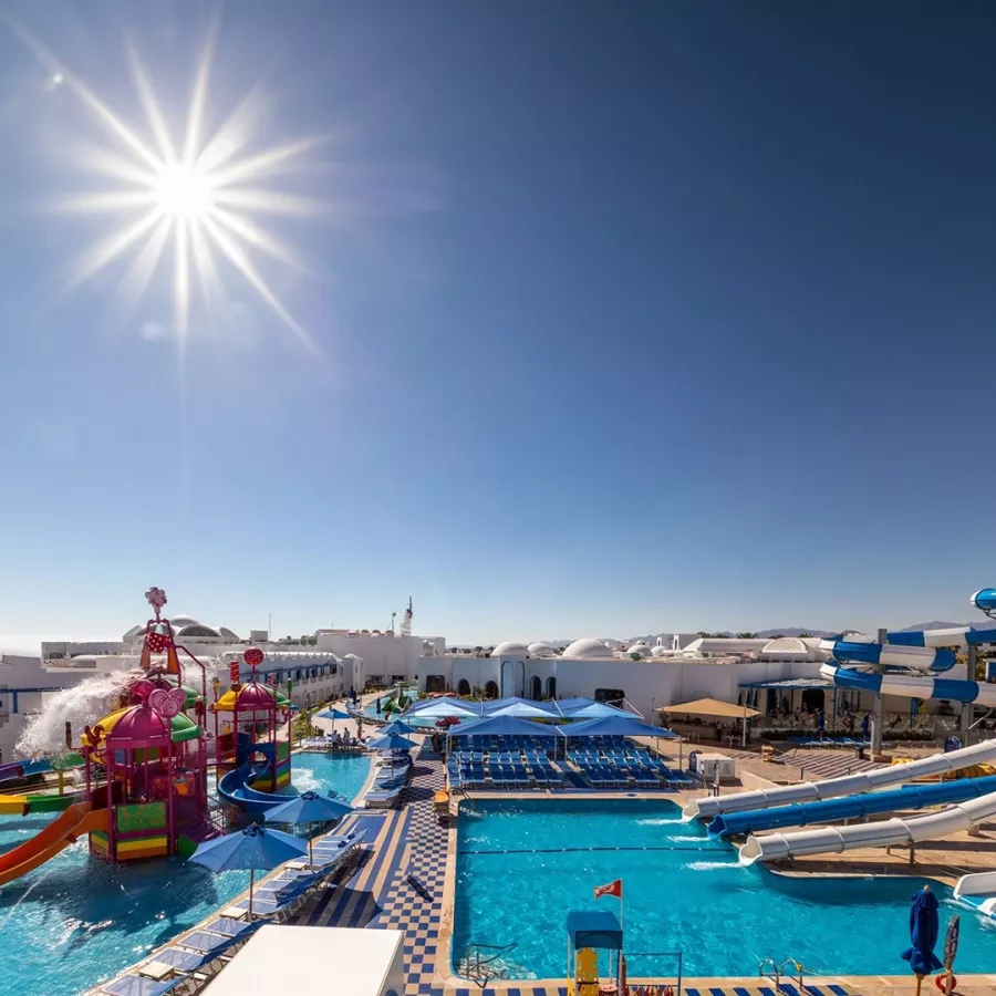 Турагентство Coral Travel на Красных Командиров в Екатеринбурге: Турагентство, Турфирма, Турист, Туры, Туризм, Горящие туры, Чилим, Отпуск, Путешествие, Море, Travel, Travelling, Sea, Trip, Rest,