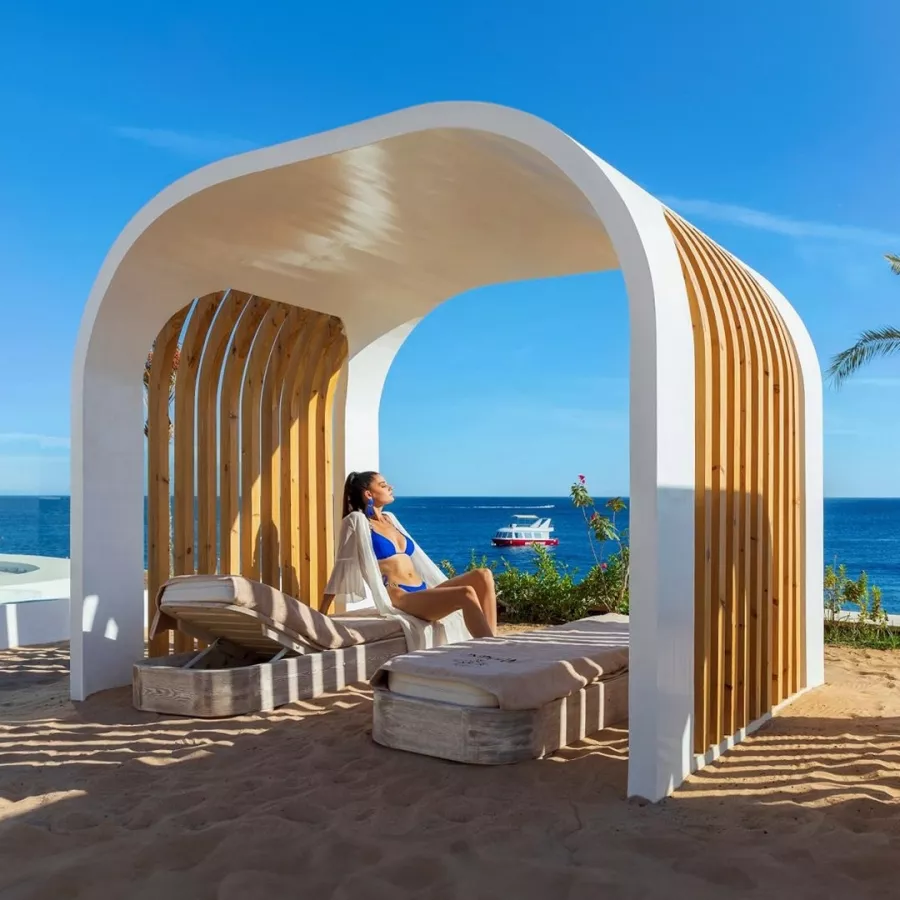 Турагентство Coral Travel на Ленина в Екатеринбурге: Турагентство, Турфирма, Турист, Туры, Туризм, Горящие туры, Чилим, Отпуск, Путешествие, Море, Travel, Travelling, Sea, Trip, Rest,