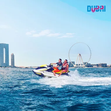 Турагентство "Coral Travel" на Ленина