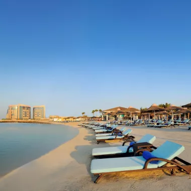 Турагентство "Coral Travel" на Культуре