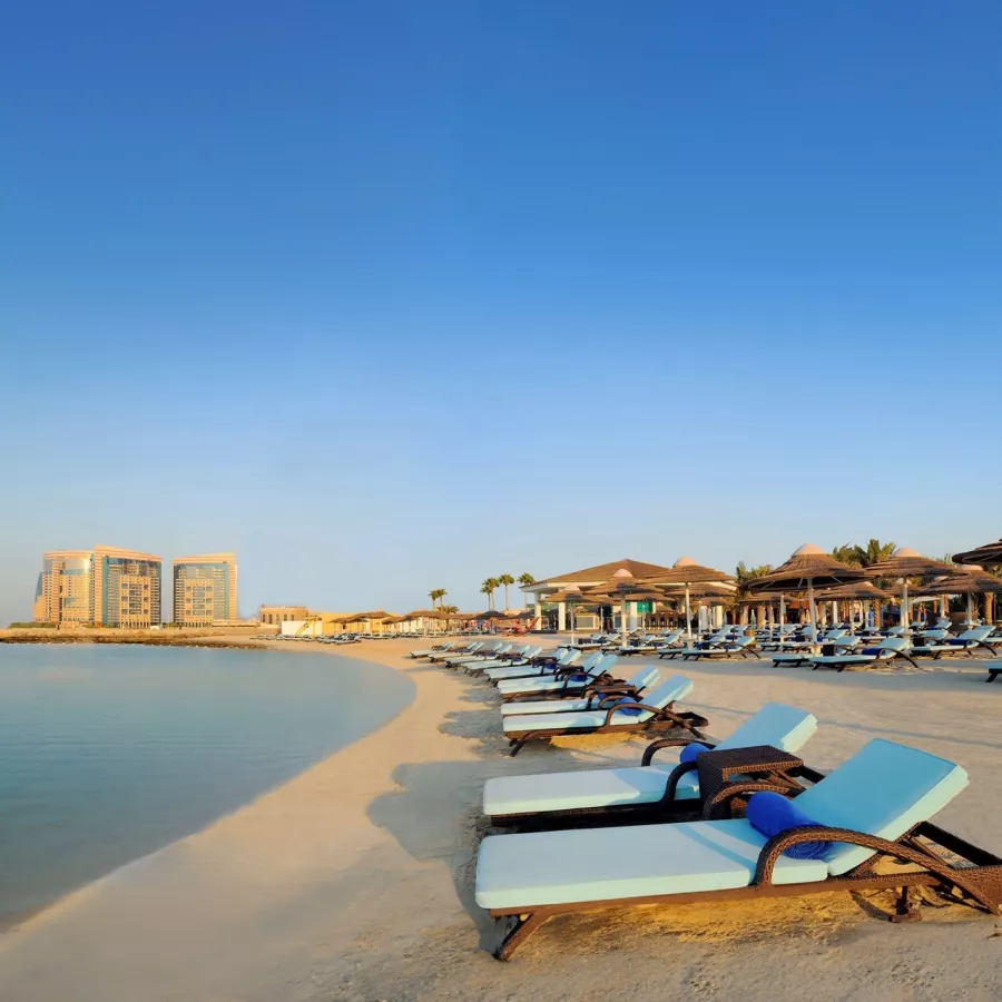 Турагентство Coral Travel на Культуре в Екатеринбурге: Турагентство, Турфирма, Турист, Туры, Туризм, Горящие туры, Чилим, Отпуск, Путешествие, Море, Travel, Travelling, Sea, Trip, Rest,