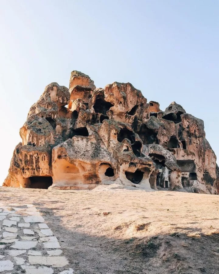 Турагентство Coral Travel на Спутникова в Екатеринбурге: Турагентство, Турфирма, Турист, Туры, Туризм, Горящие туры, Чилим, Отпуск, Путешествие, Море, Travel, Travelling, Sea, Trip, Rest,