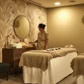 Миниатюра 11