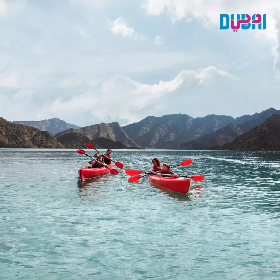 Турагентство Coral Travel на 8 Марта в Екатеринбурге: Турагентство, Турфирма, Турист, Туры, Туризм, Горящие туры, Чилим, Отпуск, Путешествие, Море, Travel, Travelling, Sea, Trip, Rest,