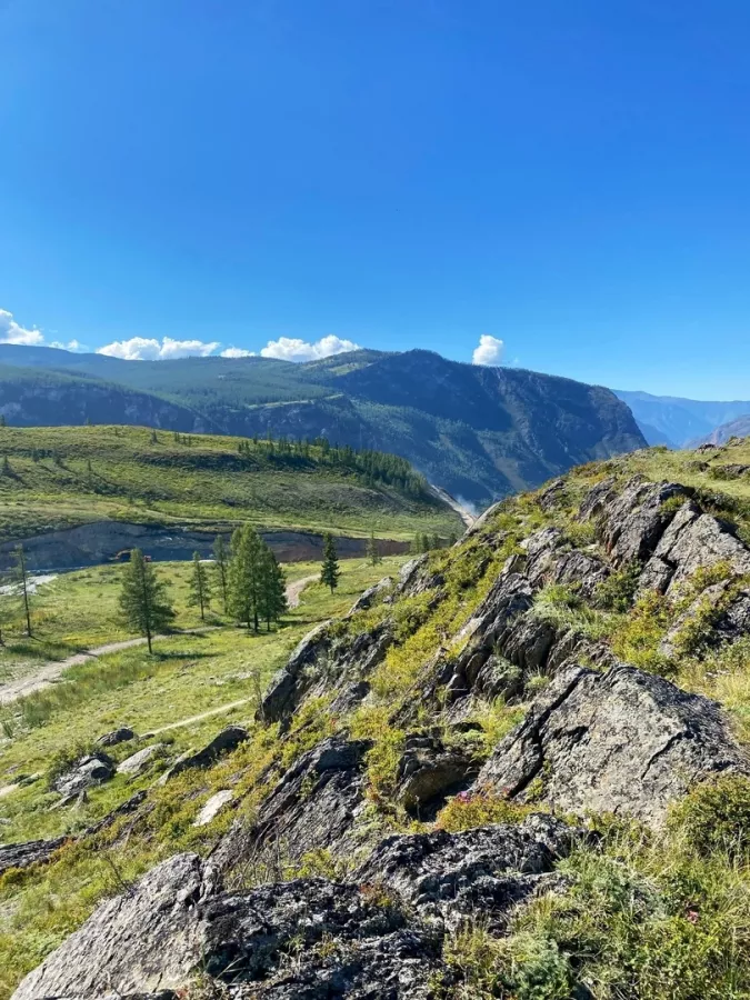 Турагентство Coral Travel на Амундсена в Екатеринбурге: Турагентство, Турфирма, Турист, Туры, Туризм, Горящие туры, Чилим, Отпуск, Путешествие, Море, Travel, Travelling, Sea, Trip, Rest,