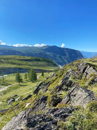Турагентство Coral Travel на Амундсена  в  Екатеринбурге