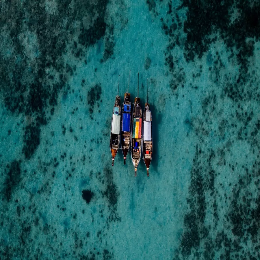 Турагентство Coral Travel на Амундсена в Екатеринбурге: Турагентство, Турфирма, Турист, Туры, Туризм, Горящие туры, Чилим, Отпуск, Путешествие, Море, Travel, Travelling, Sea, Trip, Rest,