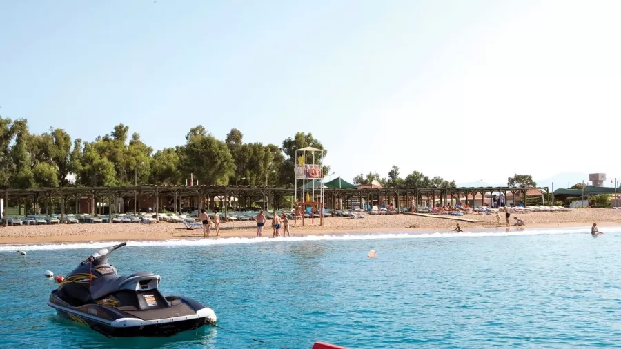 Турагентство Coral Travel в Нальчике: Турагентство, Турфирма, Турист, Туры, Туризм, Горящие туры, Чилим, Отпуск, Путешествие, Море, Travel, Travelling, Sea, Trip, Rest,