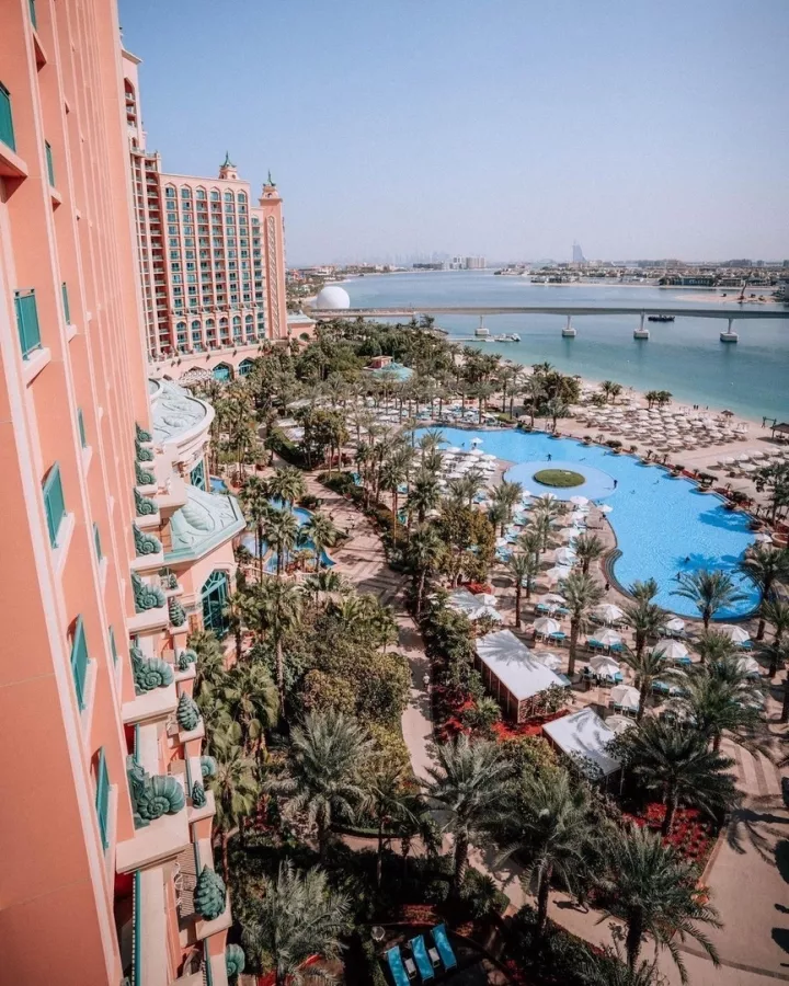 Турагентство Coral Travel на Казбекской 15 в Краснодаре: Турист, Туры, Туризм, Горящие туры, Чилим, Отпуск, Путешествие, Море, Travel, Travelling, Sea, Trip, Rest,