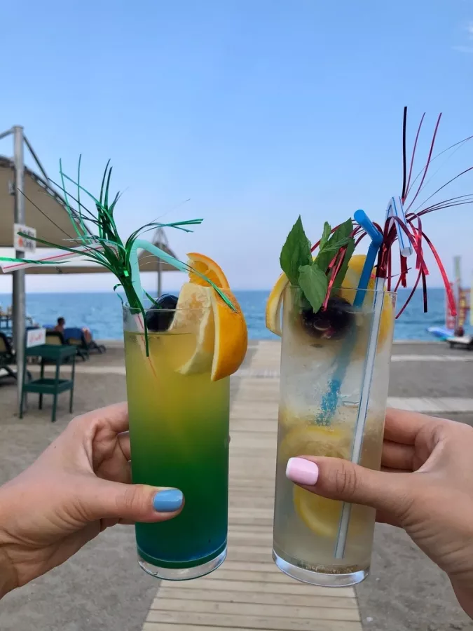 Турагентство Coral Travel на Казбекской 15 в Краснодаре: Турист, Туры, Туризм, Горящие туры, Чилим, Отпуск, Путешествие, Море, Travel, Travelling, Sea, Trip, Rest,