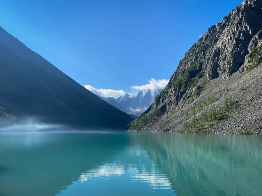 Турагентство Coral Travel на Казбекской 15 в Краснодаре: Турист, Туры, Туризм, Горящие туры, Чилим, Отпуск, Путешествие, Море, Travel, Travelling, Sea, Trip, Rest,