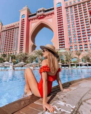 Турагентство "Coral Travel" на Красных Партизан