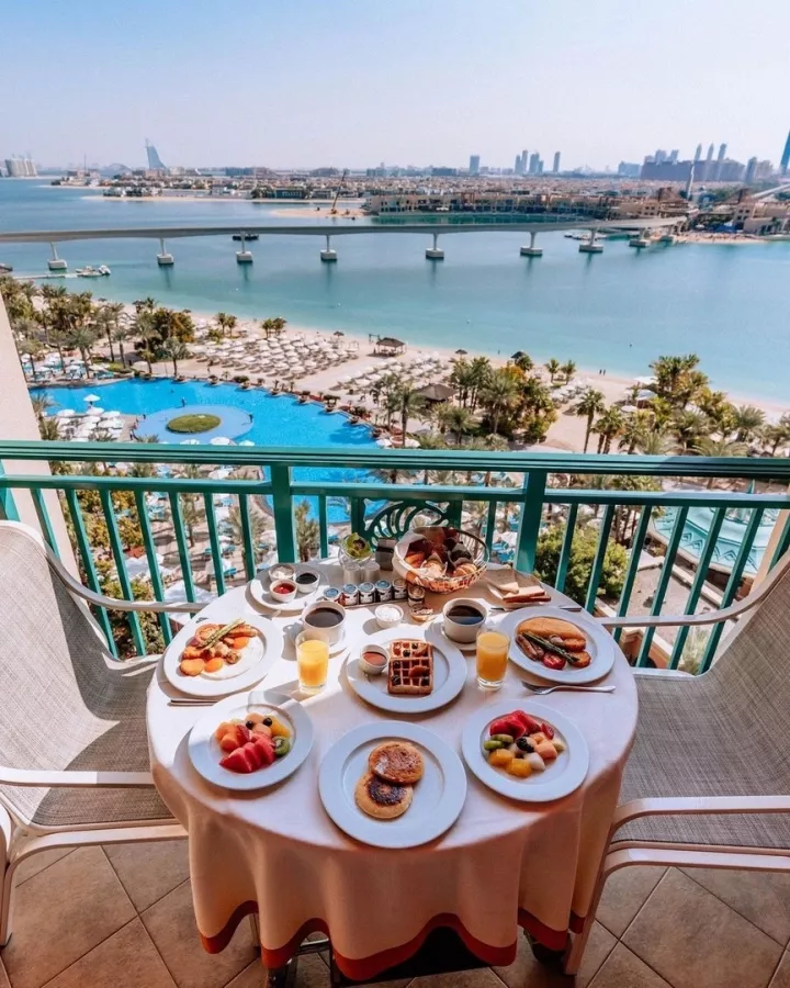 Турагентство Coral Travel на Красных Партизан в Краснодаре: Туры, Туризм, Горящие туры, Чилим, Отпуск, Путешествие, Море, Travel, Travelling, Sea, Trip, Rest,