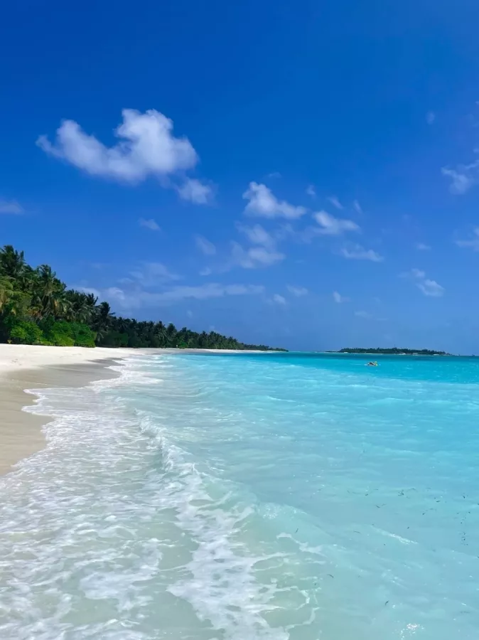 Турагентство Coral Travel на Красных Партизан в Краснодаре: Туры, Туризм, Горящие туры, Чилим, Отпуск, Путешествие, Море, Travel, Travelling, Sea, Trip, Rest,