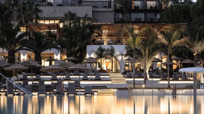 Турагентство Coral Travel на Стасова  в  Краснодаре