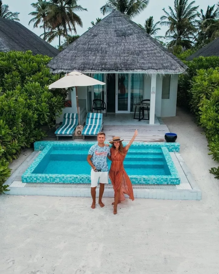 Турагентство Coral Travel на Стасова в Краснодаре: Тур, Путешествие, Турагентство, Туризм, Отпуск, Море,