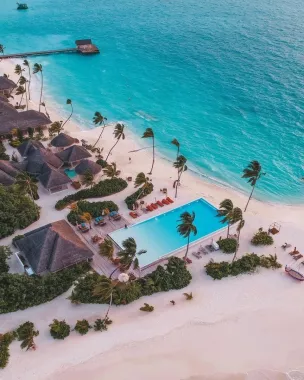 Турагентство "Coral Travel" на Стасова