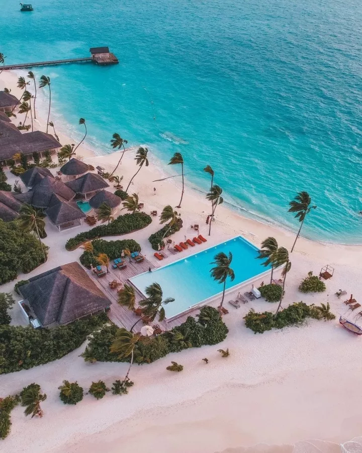 Турагентство Coral Travel на Стасова в Краснодаре: Тур, Путешествие, Турагентство, Туризм, Отпуск, Море,