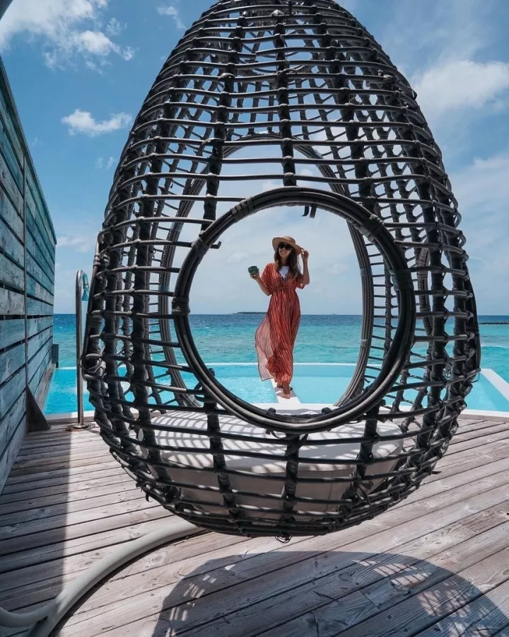 Турагентство Coral Travel на Стасова в Краснодаре: Тур, Путешествие, Турагентство, Туризм, Отпуск, Море,