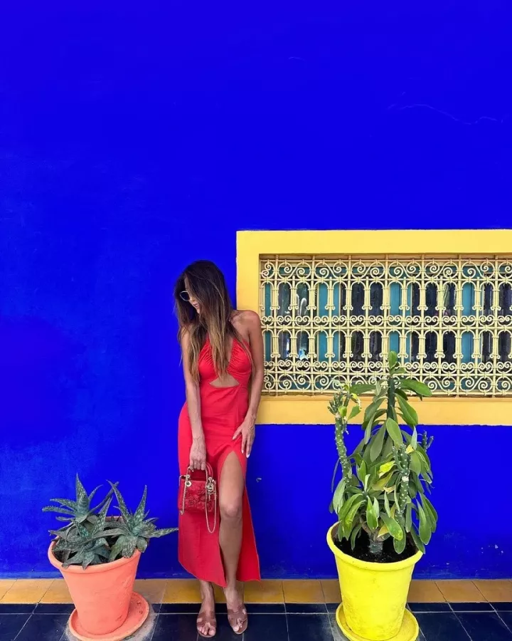 Турагентство Coral Travel на Стасова в Краснодаре: Тур, Путешествие, Турагентство, Туризм, Отпуск, Море,