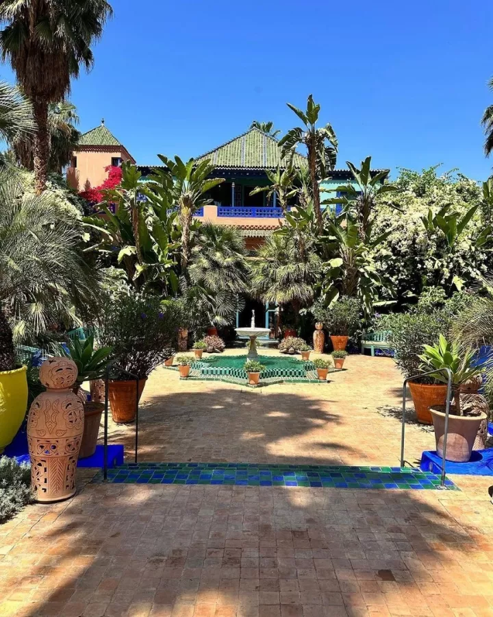 Турагентство Coral Travel на Стасова в Краснодаре: Тур, Путешествие, Турагентство, Туризм, Отпуск, Море,