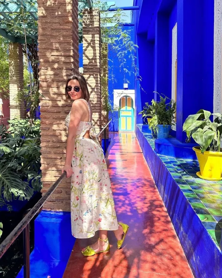 Турагентство Coral Travel на Стасова в Краснодаре: Тур, Путешествие, Турагентство, Туризм, Отпуск, Море,