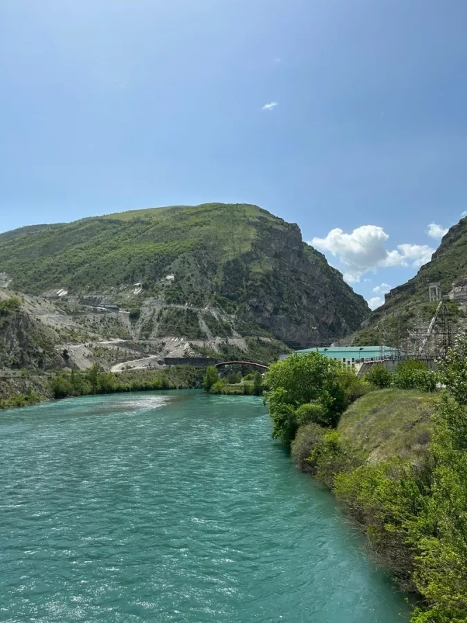 Турагентство Coral Travel на Стасова в Краснодаре: Тур, Путешествие, Турагентство, Туризм, Отпуск, Море,