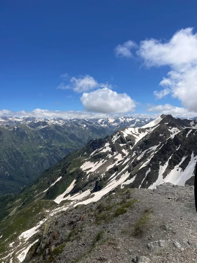 Турагентство Coral Travel на Стасова в Краснодаре: Тур, Путешествие, Турагентство, Туризм, Отпуск, Море,