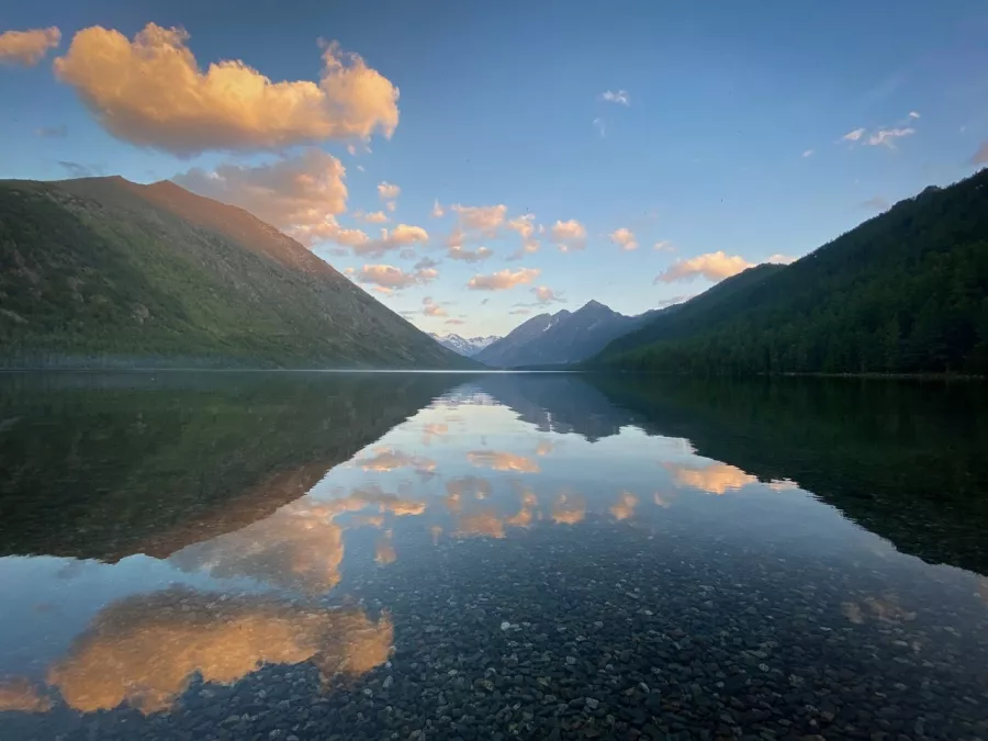 Турагентство Coral Travel на Стасова в Краснодаре: Тур, Путешествие, Турагентство, Туризм, Отпуск, Море,