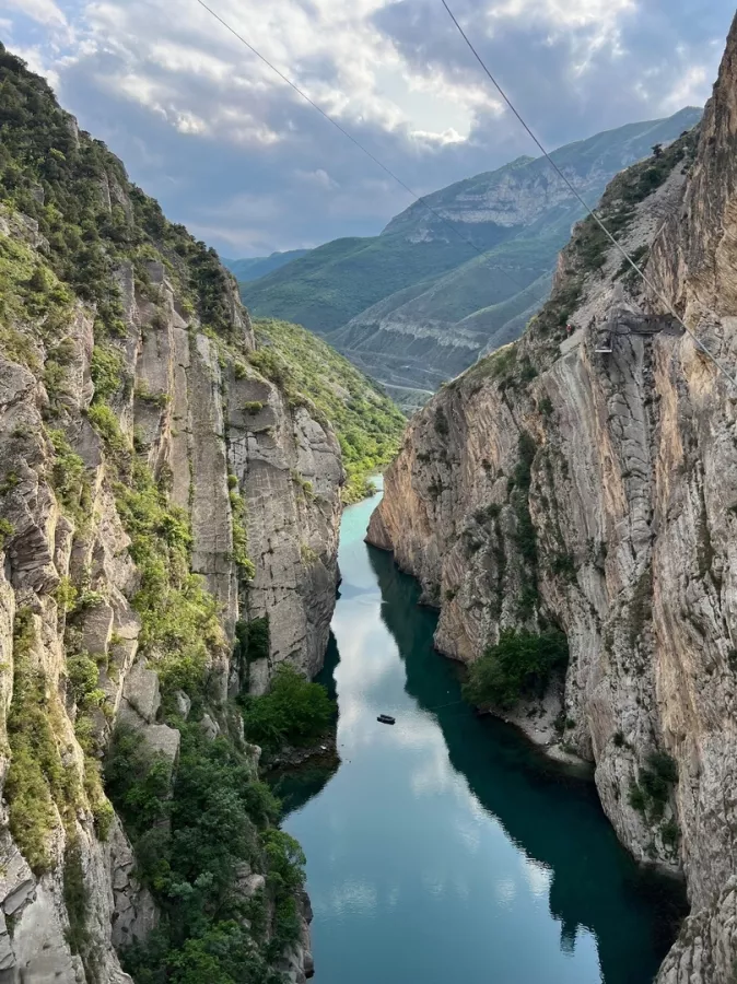 Турагентство Coral Travel на Стасова в Краснодаре: Тур, Путешествие, Турагентство, Туризм, Отпуск, Море,