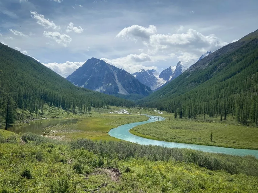 Турагентство Coral Travel на Стасова в Краснодаре: Тур, Путешествие, Турагентство, Туризм, Отпуск, Море,