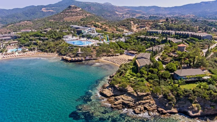 Турагентство Coral Travel на Казбекской 1 в Краснодаре: Турист, Туры, Туризм, Горящие туры, Чилим, Отпуск, Путешествие, Море, Travel, Travelling, Sea, Trip, Rest,
