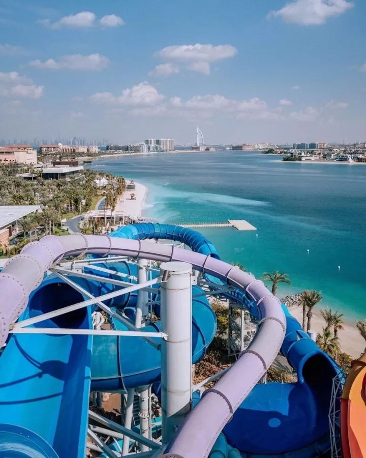 Турагентство Coral Travel на Казбекской 1 в Краснодаре: Турист, Туры, Туризм, Горящие туры, Чилим, Отпуск, Путешествие, Море, Travel, Travelling, Sea, Trip, Rest,