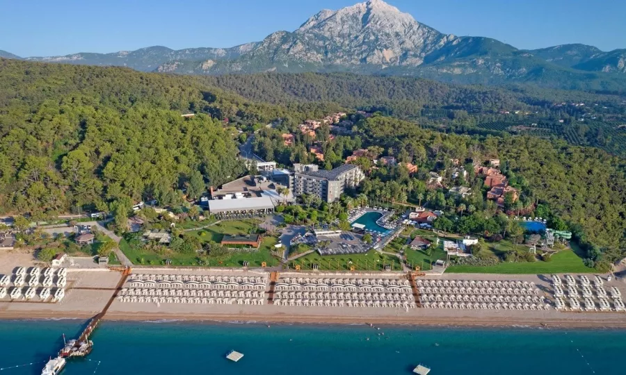 Турагентство Coral Travel на Казбекской 1 в Краснодаре: Турист, Туры, Туризм, Горящие туры, Чилим, Отпуск, Путешествие, Море, Travel, Travelling, Sea, Trip, Rest,