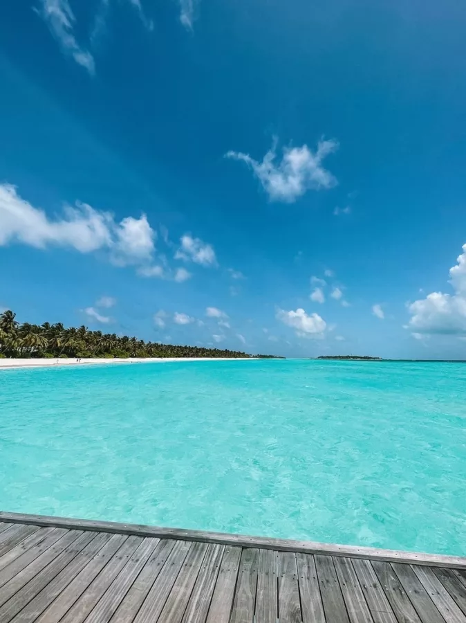 Турагентство Coral Travel на Казбекской 1 в Краснодаре: Турист, Туры, Туризм, Горящие туры, Чилим, Отпуск, Путешествие, Море, Travel, Travelling, Sea, Trip, Rest,