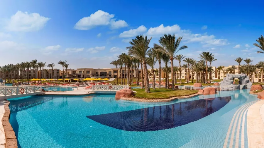 Турагентство Coral Travel на Октябрьской в Краснодаре: Тур, Путешествие, Турагентство, Туризм, Отпуск, Море,