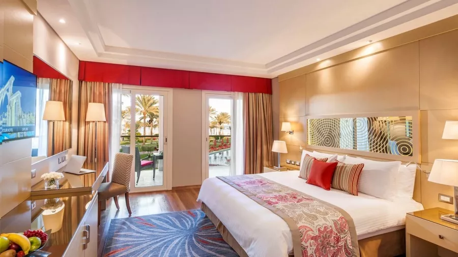 Турагентство Coral Travel на Октябрьской в Краснодаре: Тур, Путешествие, Турагентство, Туризм, Отпуск, Море,