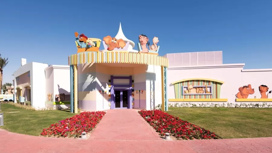 Турагентство Coral Travel на Октябрьской в Краснодаре: Тур, Путешествие, Турагентство, Туризм, Отпуск, Море,