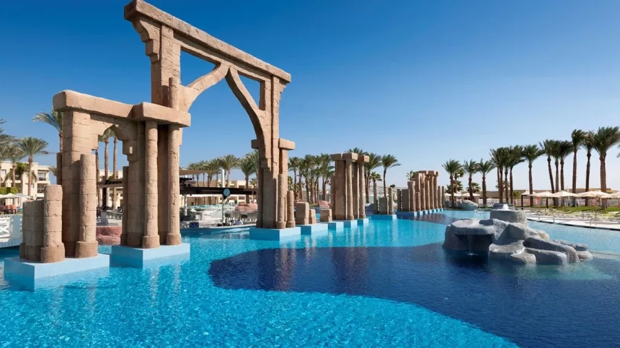 Турагентство Coral Travel на Октябрьской в Краснодаре: Тур, Путешествие, Турагентство, Туризм, Отпуск, Море,