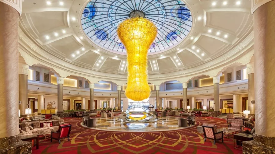 Турагентство Coral Travel на Октябрьской в Краснодаре: Тур, Путешествие, Турагентство, Туризм, Отпуск, Море,