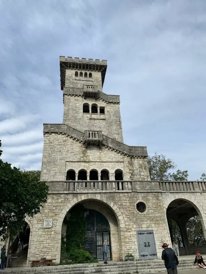 Турагентство Coral Travel на Октябрьской в Краснодаре: Тур, Путешествие, Турагентство, Туризм, Отпуск, Море,