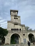 Миниатюра 12